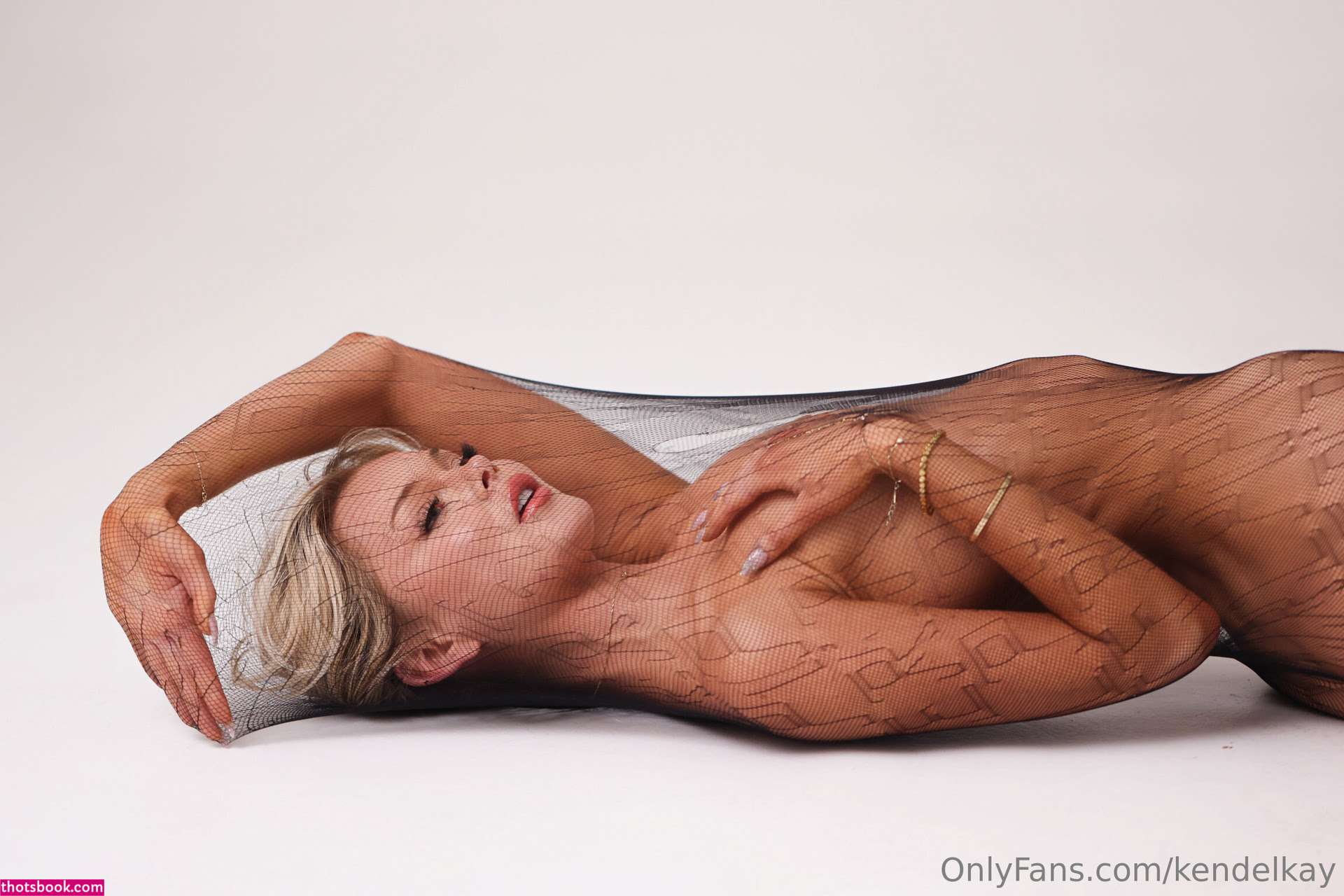 Kendel Kay Nude Leaks OnlyFans Photos #20 1675751