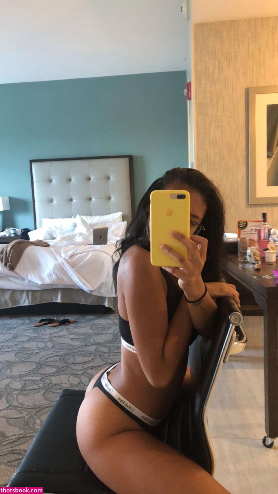 Kimora Kim Nude Leaks OnlyFans Photos #2 1675770