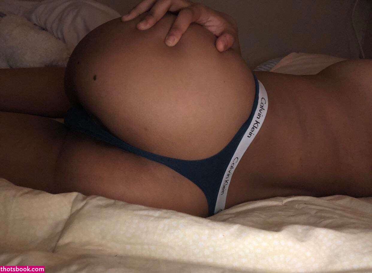 Kimora Kim Nude Leaks OnlyFans Photos #6 1675793