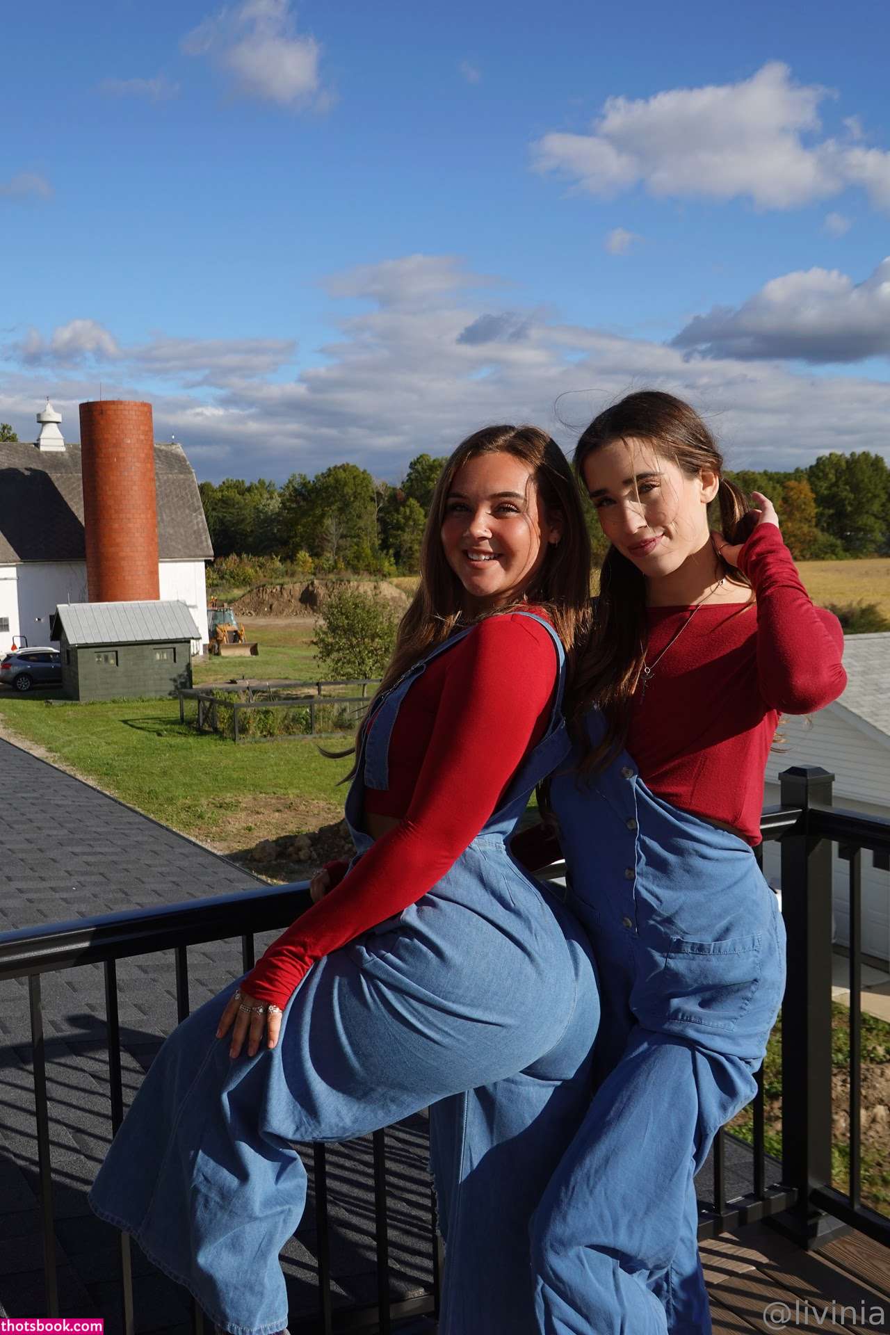 Livinia Roberts urfavonlinesloot Nude Leaks OnlyFans Photos #13 1675945