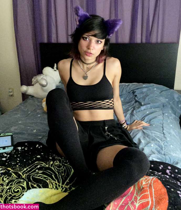 Magtagg Nude Leaks OnlyFans Photos #1 1676032