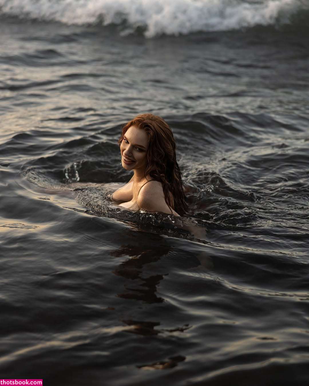 Myfoxyland Nude Leaks OnlyFans Photos #28 1676163