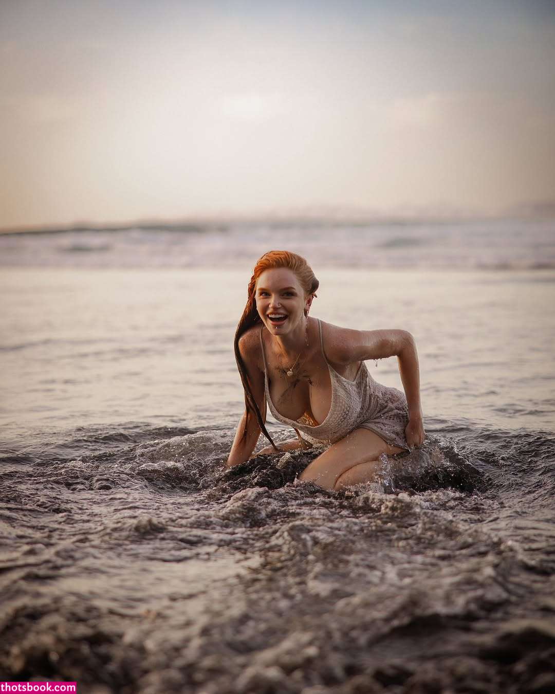 Myfoxyland Nude Leaks OnlyFans Photos #28 1676168