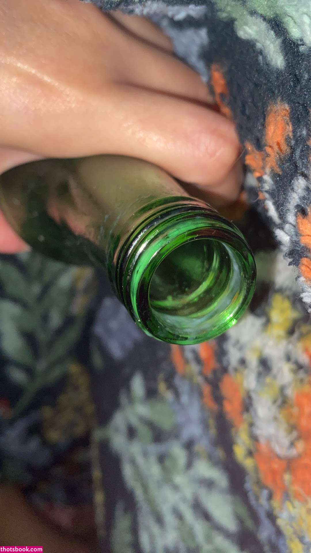 prettyariesxx Nude Leaks OnlyFans Photos #1 1676431