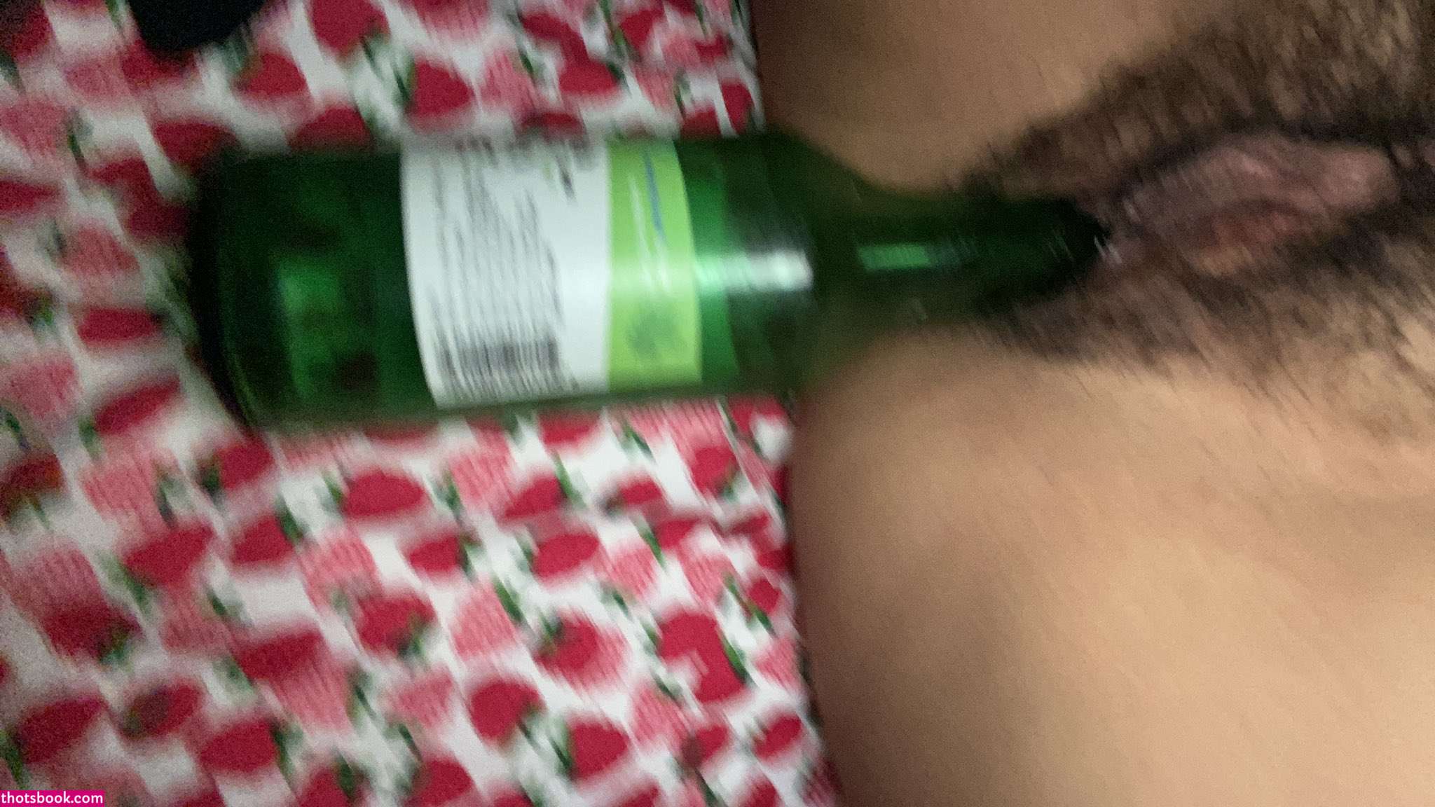 prettyariesxx Nude Leaks OnlyFans Photos #3 1676437