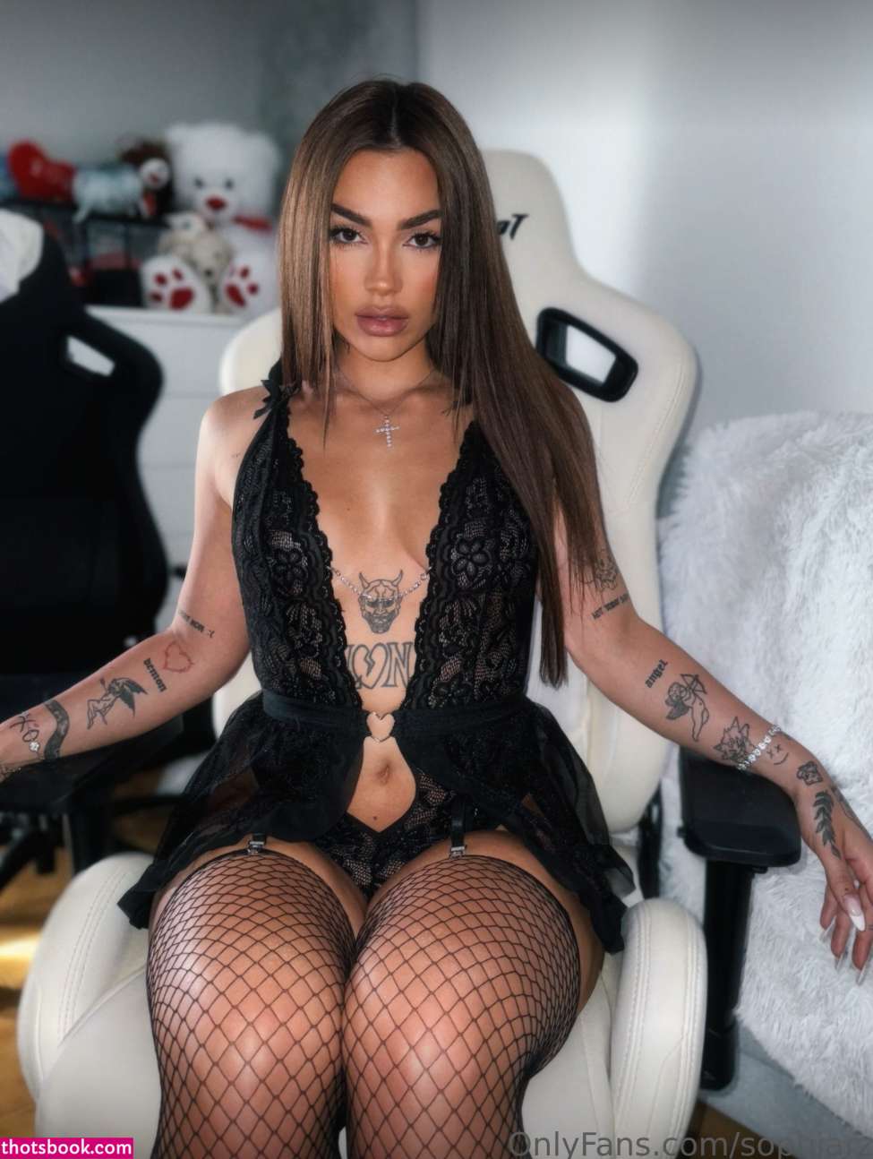 Sophia rizou Nude Leaks OnlyFans Photos #13 1676622