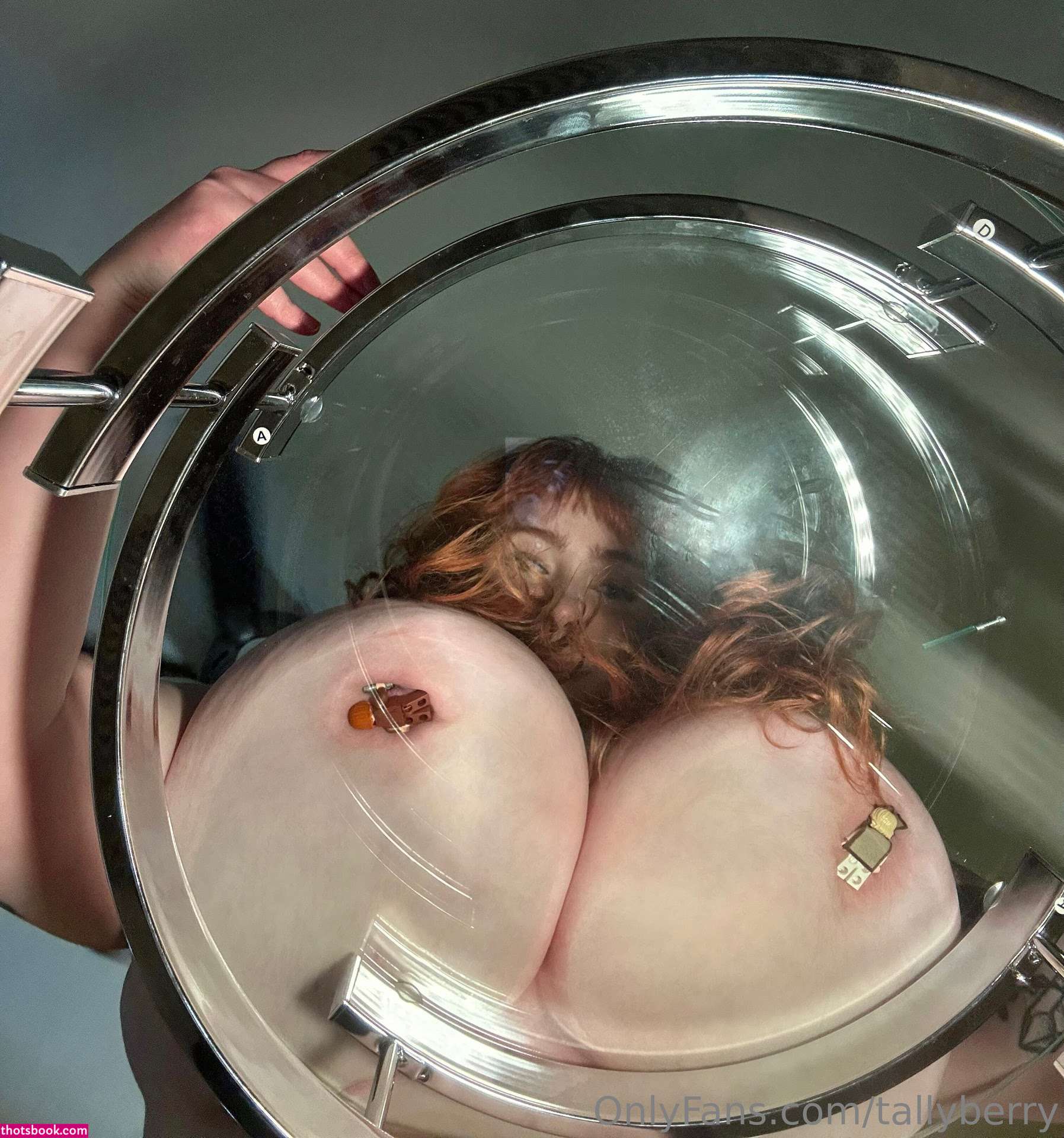 tallyberry tallyberryy Nude Leaks OnlyFans Photos #28 1676648