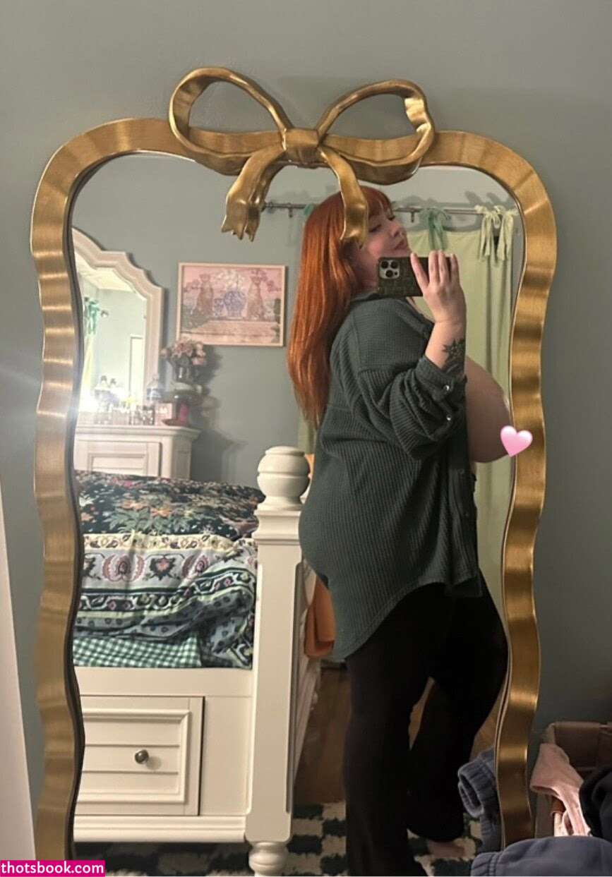 tallyberry tallyberryy Nude Leaks OnlyFans Photos #28 1676649