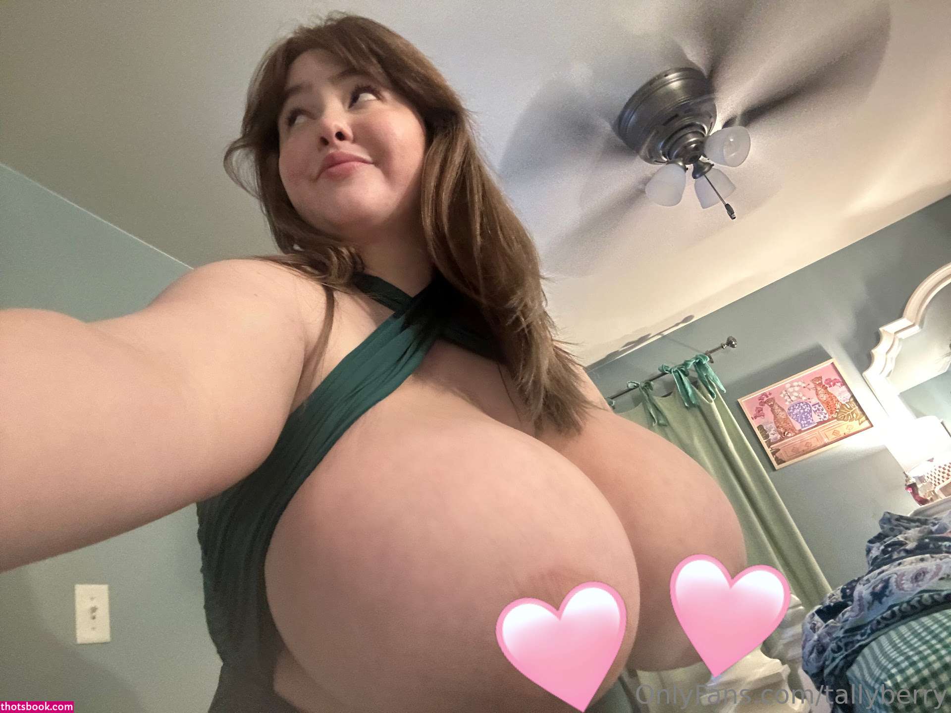 tallyberry tallyberryy Nude Leaks OnlyFans Photos #31 1676660