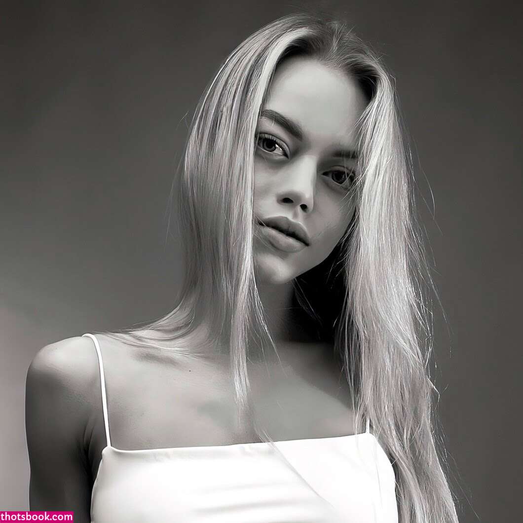 viki doux Nude Leaks OnlyFans Photos #17 1676723