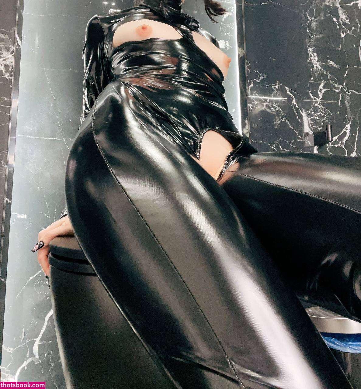 foggycat Nude Leaks OnlyFans Photos #6 1685062