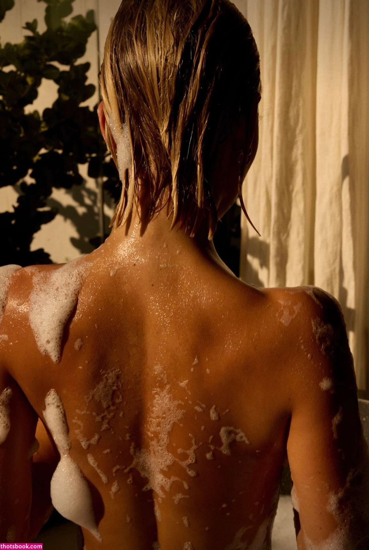 Julia Cavanagh Nude Leaks OnlyFans Photos #3 1685246