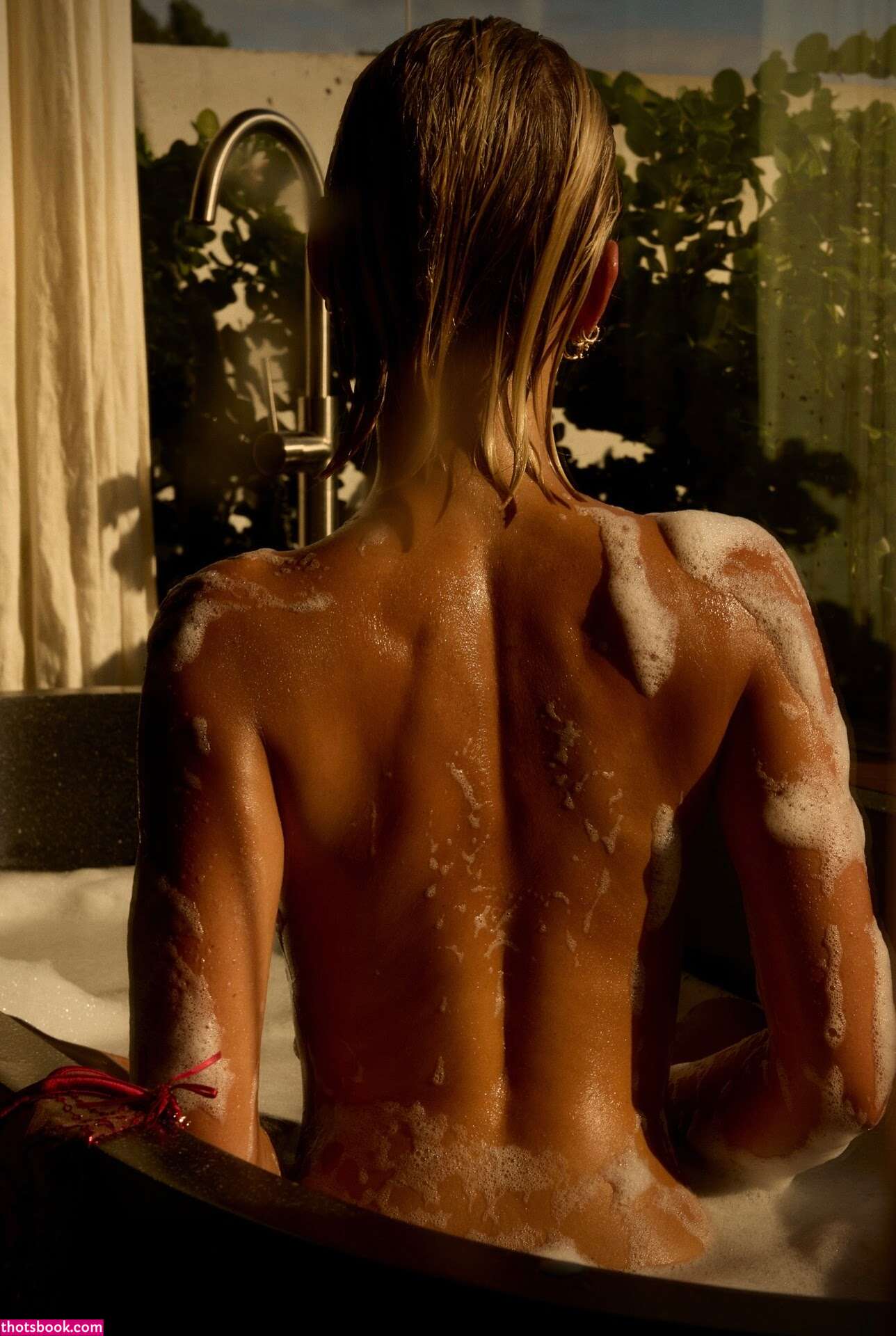 Julia Cavanagh Nude Leaks OnlyFans Photos #3 1685247