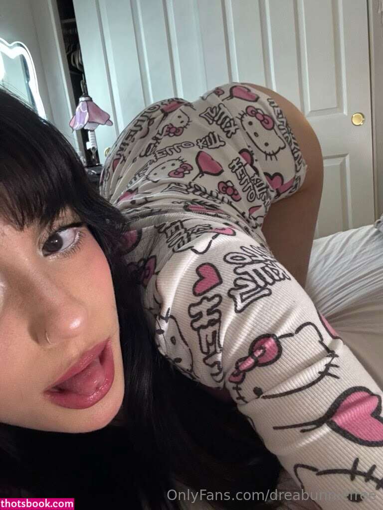 Lolabuneary Nude Leaks OnlyFans Photos #1 1685396