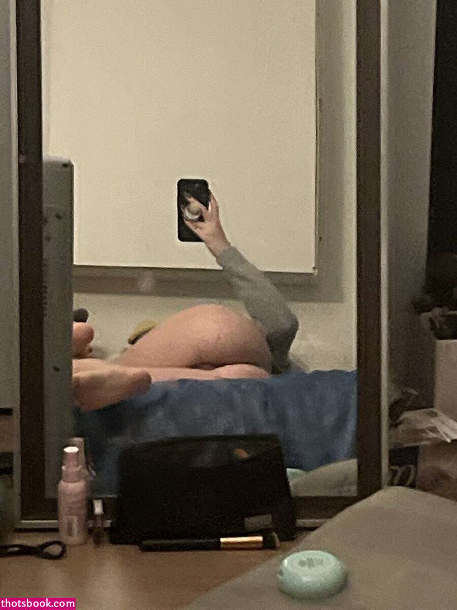 Msvioletvixxen Violet Vixxen missvioletvixxen Nude Leaks OnlyFans Photos #8 1685659