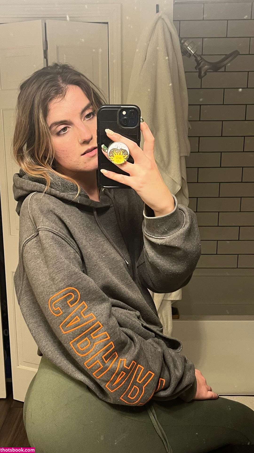 Msvioletvixxen Violet Vixxen missvioletvixxen Nude Leaks OnlyFans Photos #9 1685670