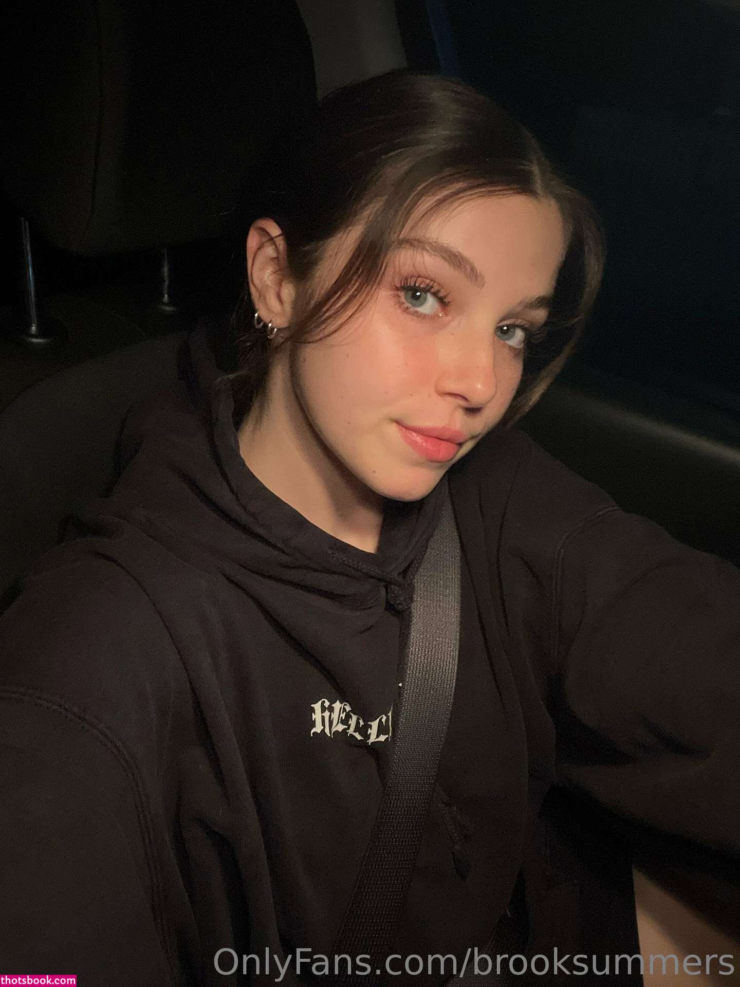 suamae brooksummers Nude Leaks OnlyFans Photos #6 1686016
