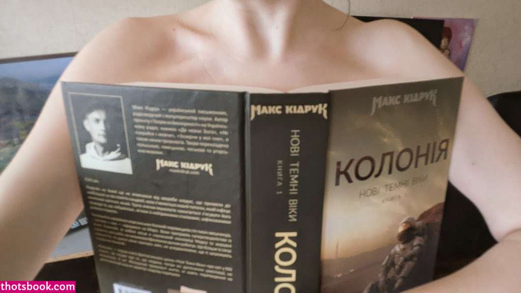 Sunny whale Nude Leaks OnlyFans Photos #1 1686021