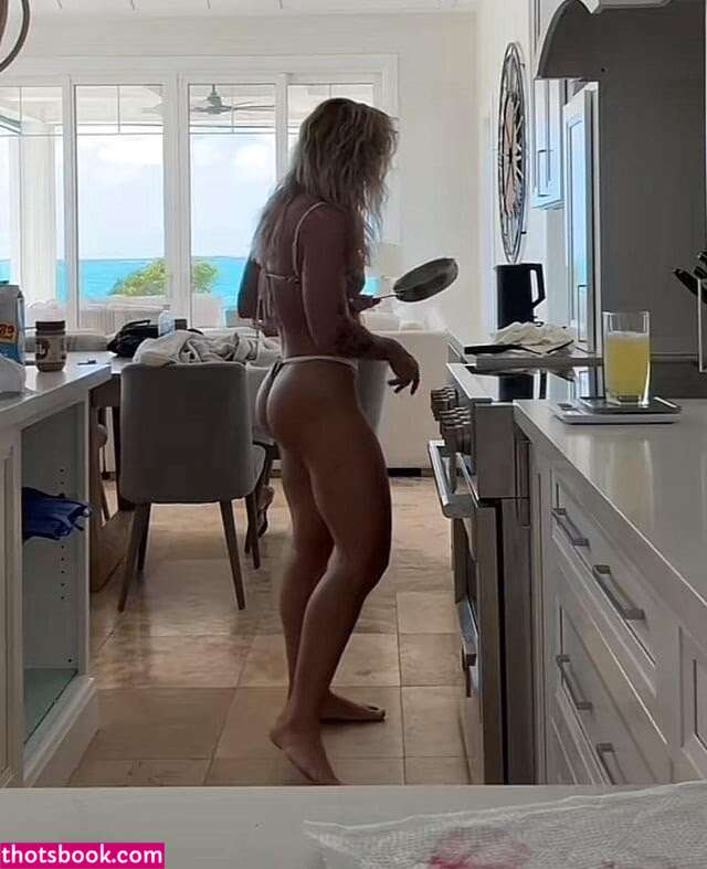 abigailwhhite Nude Leaks OnlyFans Photos #12 1697234