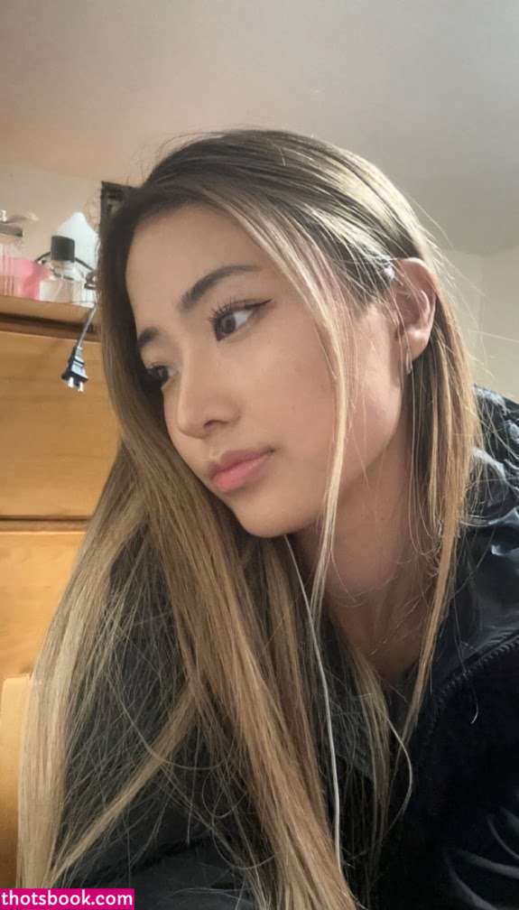 alisontsaii Nude Leaks OnlyFans Photos #3 1697248