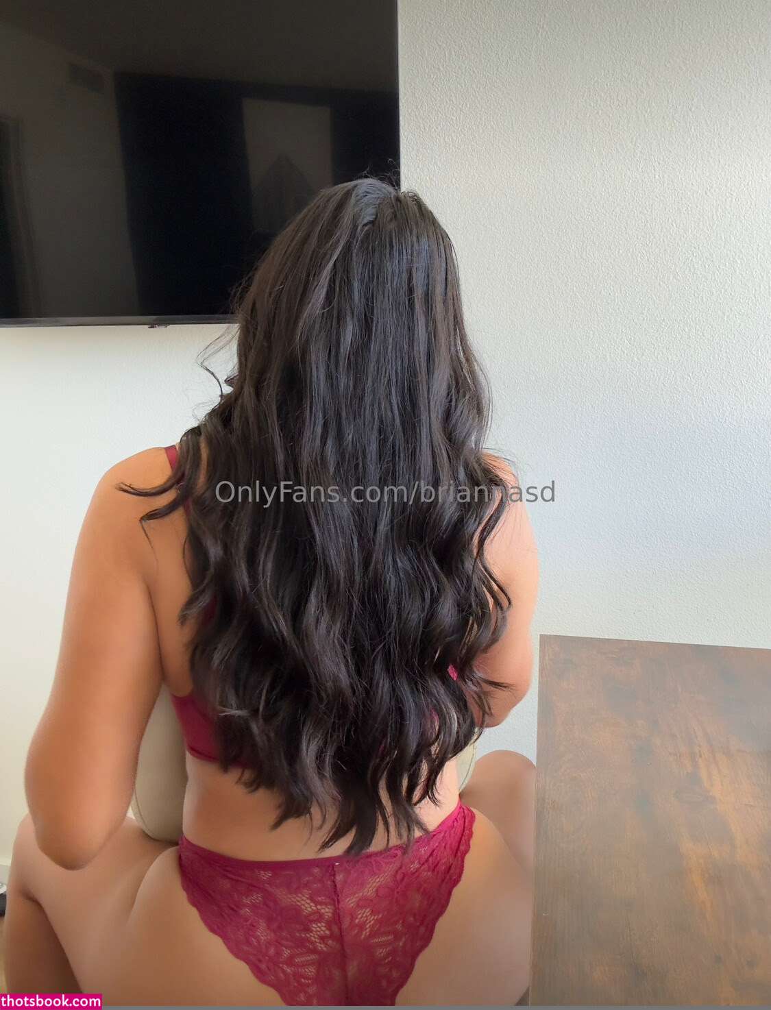 briannasandiego Brianna Orendain briannasd Nude Leaks OnlyFans Photos #1 1697606