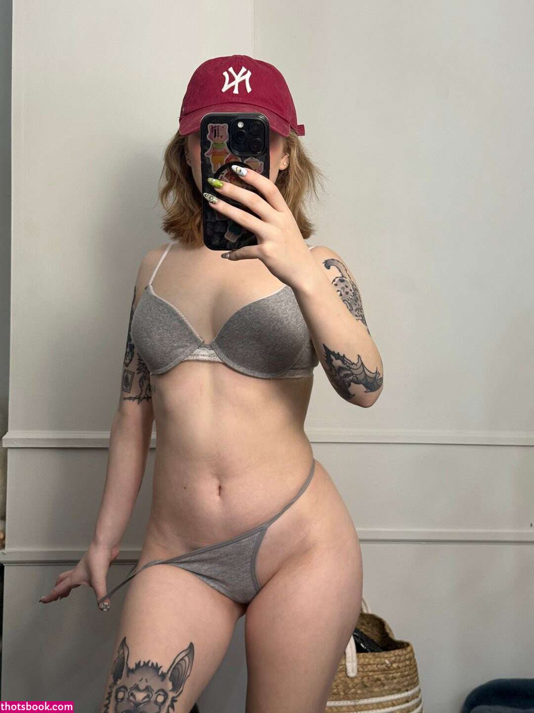 Camcossss Nude Leaks OnlyFans Photos #11 1697669