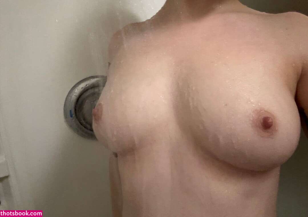 Camcossss Nude Leaks OnlyFans Photos #12 1697671