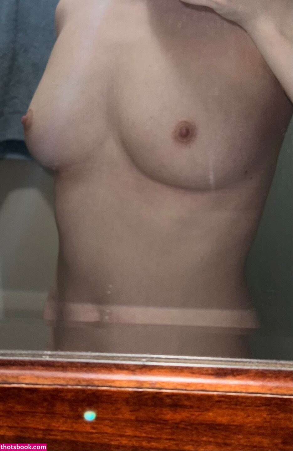 Camcossss Nude Leaks OnlyFans Photos #12 1697673