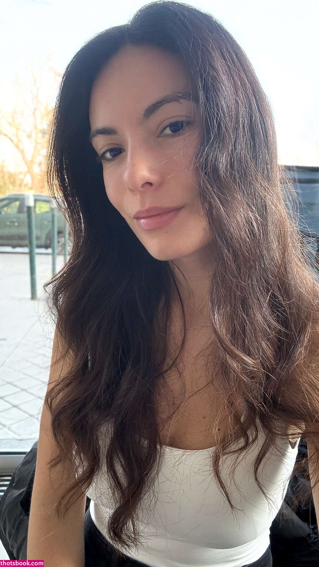 Caroline Podlewski Nude Leaks OnlyFans Photos #6 1697700