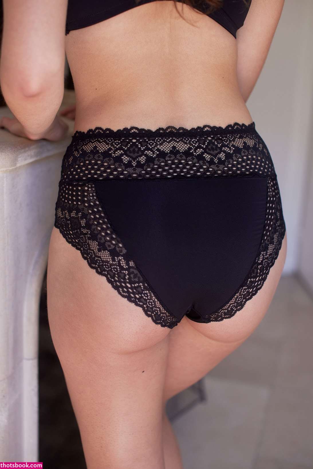 Caroline Podlewski Nude Leaks OnlyFans Photos #6 1697701