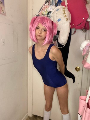 Clownhop Nude Leaks OnlyFans Photos #16