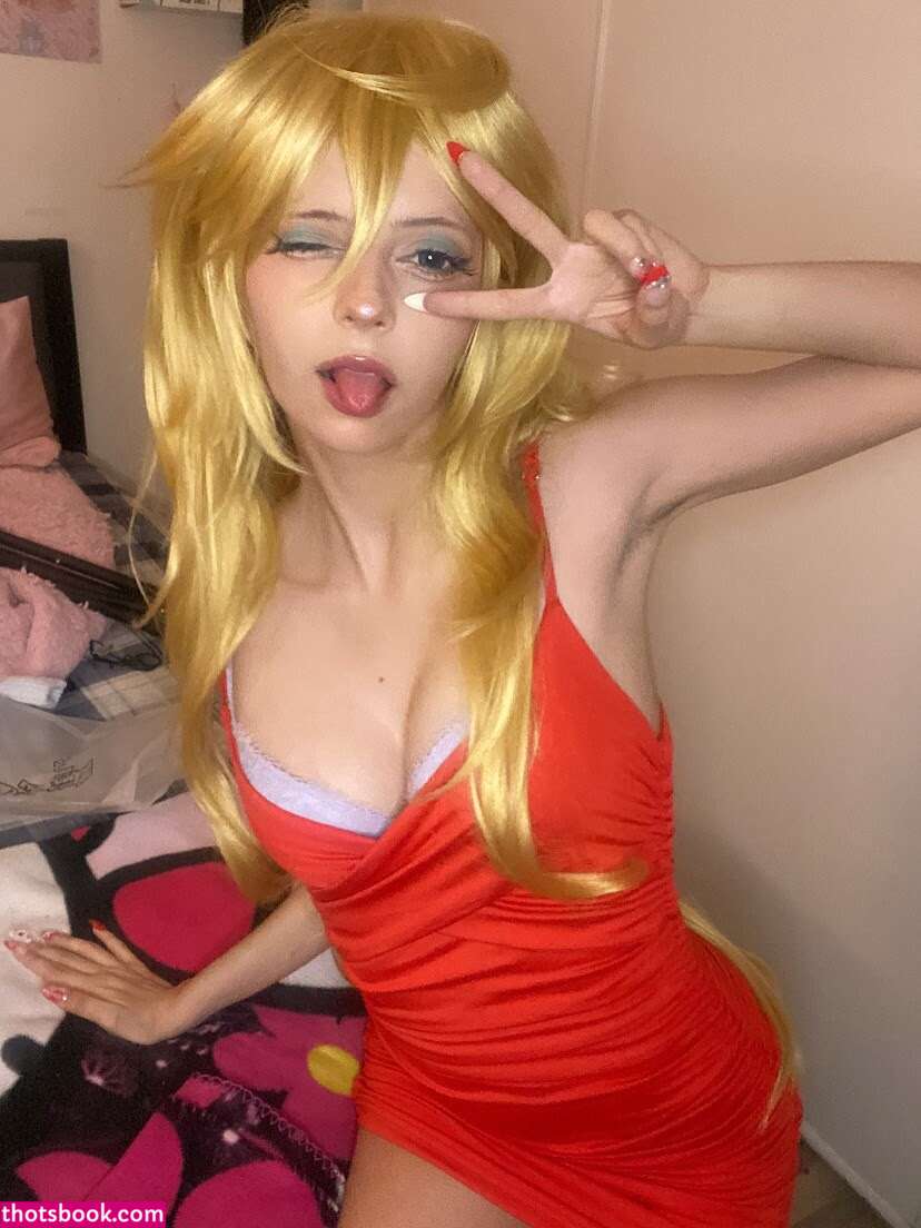 Clownhop Nude Leaks OnlyFans Photos #19 1697721