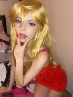 Clownhop Nude Leaks OnlyFans Photos #19