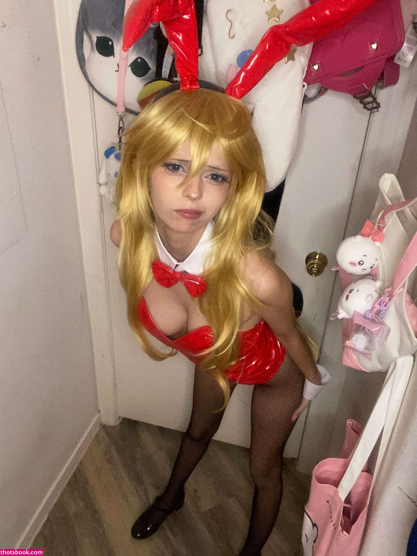 Clownhop Nude Leaks OnlyFans Photos #20 1697725