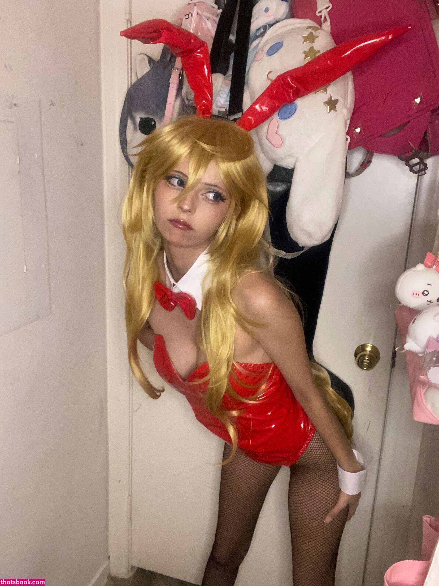 Clownhop Nude Leaks OnlyFans Photos #20 1697730