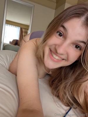 ebee7 Nude Leaks OnlyFans Photos #1