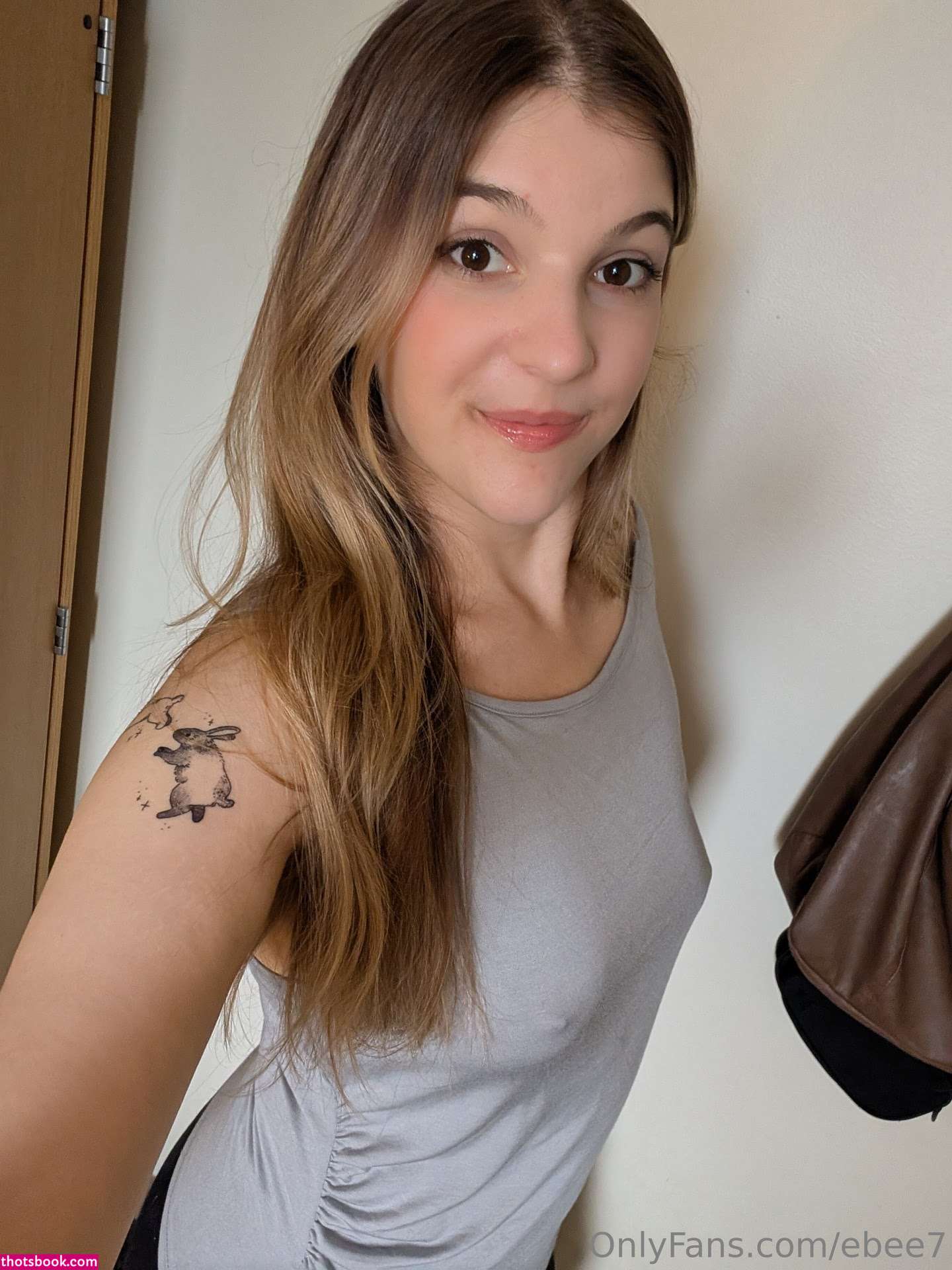 ebee7 Nude Leaks OnlyFans Photos #4 1697898