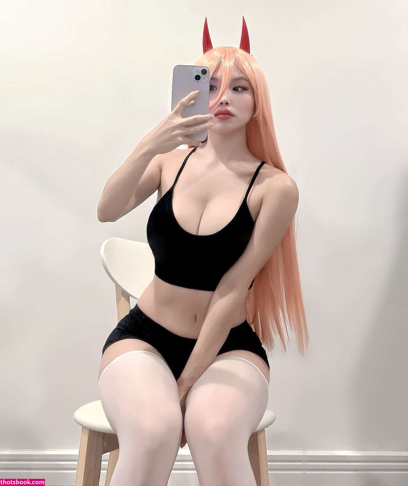 eves worldxo eveworld Nude Leaks OnlyFans Photos #2 1697940