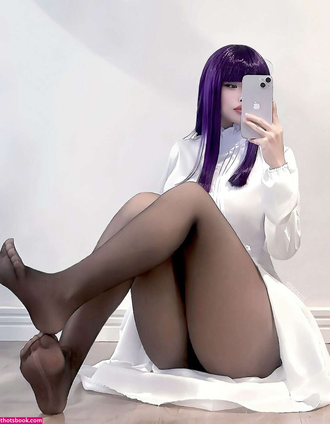 eves worldxo eveworld Nude Leaks OnlyFans Photos #2 1697941