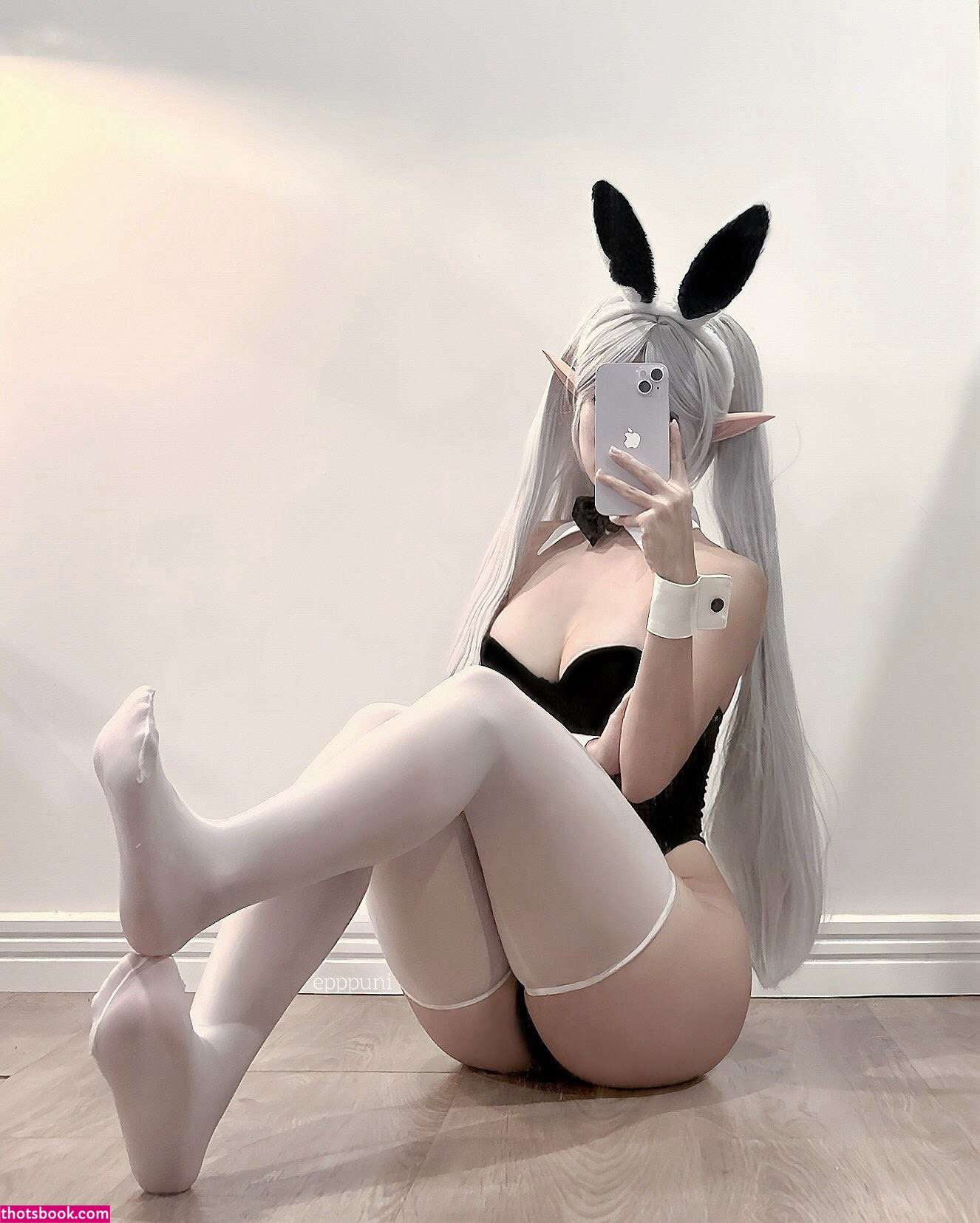 eves worldxo eveworld Nude Leaks OnlyFans Photos #3 1697947