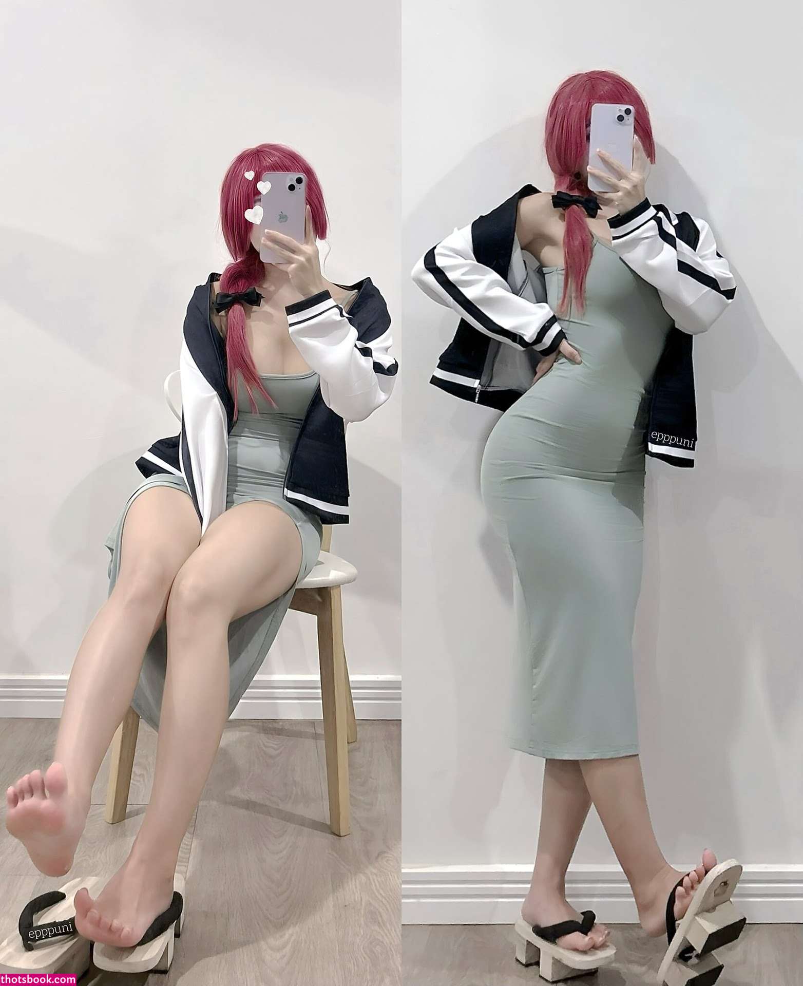 eves worldxo eveworld Nude Leaks OnlyFans Photos #3 1697950