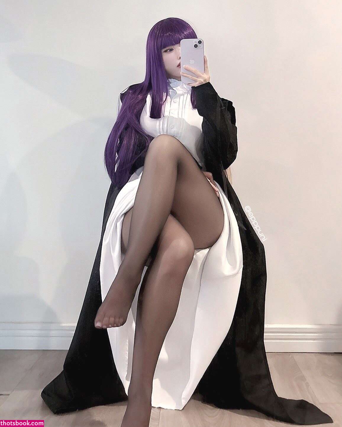 eves worldxo eveworld Nude Leaks OnlyFans Photos #4 1697958