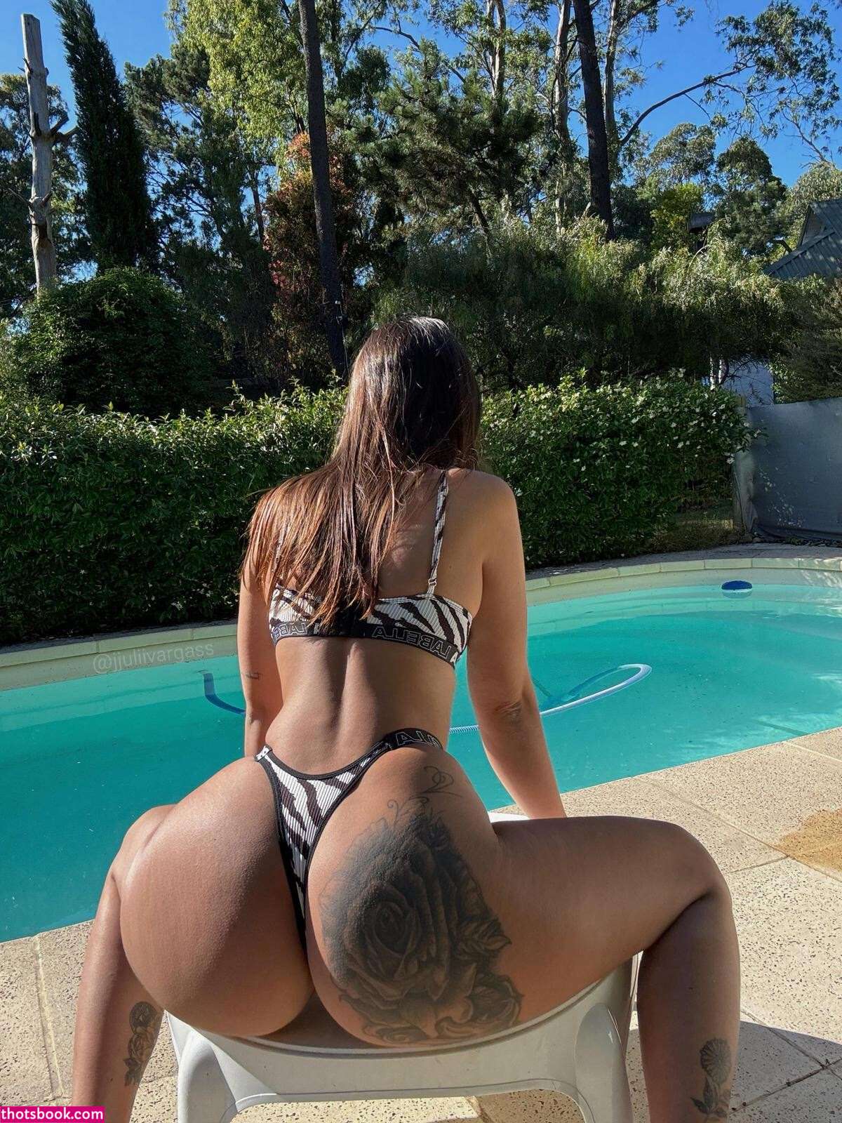 jjuliivargass Nude Leaks OnlyFans Photos #1 1698164