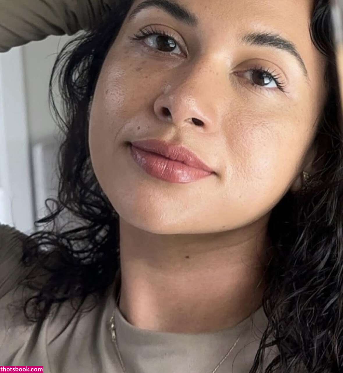 Kellymariev Nude Leaks OnlyFans Photos #3 1698349