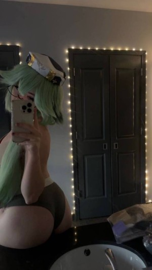 strifecos strifecoss Nude Leaks OnlyFans Photos #1