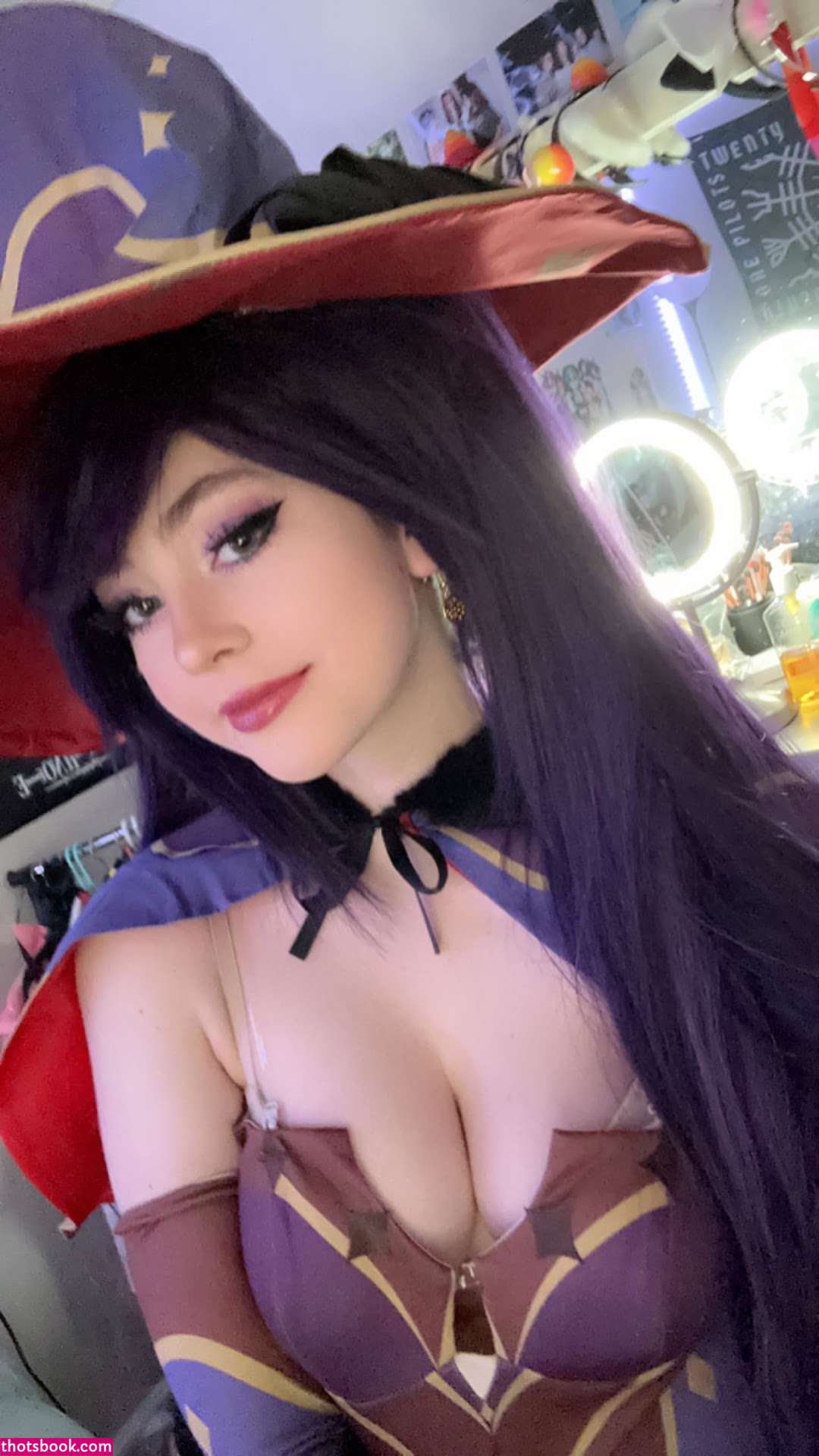 strifecos strifecoss Nude Leaks OnlyFans Photos #2 1698638