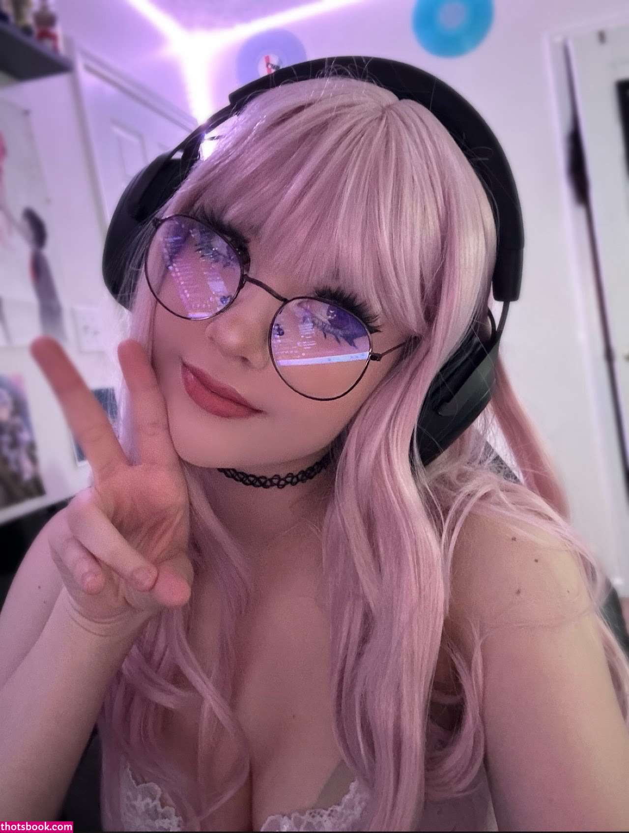 strifecos strifecoss Nude Leaks OnlyFans Photos #2 1698639