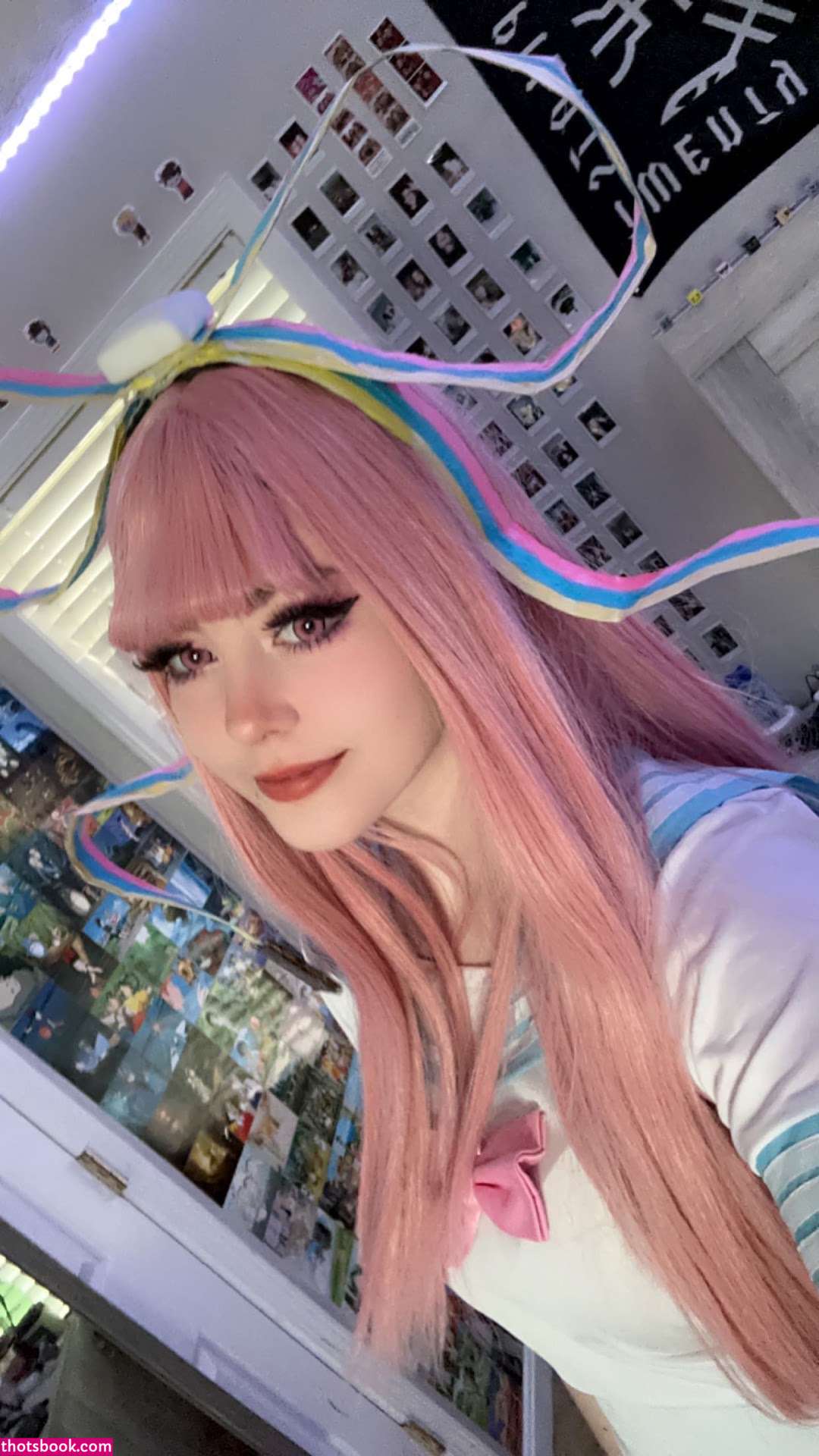 strifecos strifecoss Nude Leaks OnlyFans Photos #2 1698642