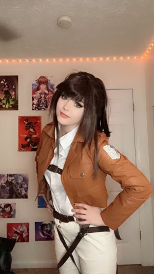 strifecos strifecoss Nude Leaks OnlyFans Photos #2