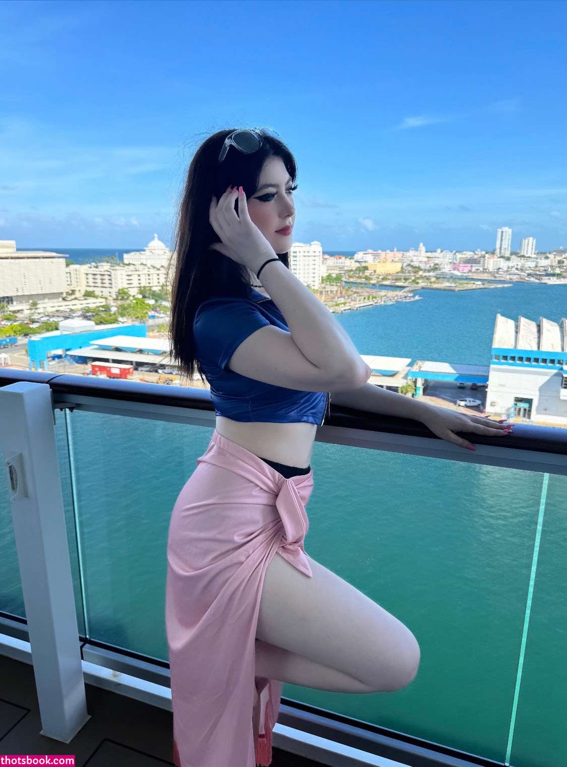 strifecos strifecoss Nude Leaks OnlyFans Photos #3 1698645